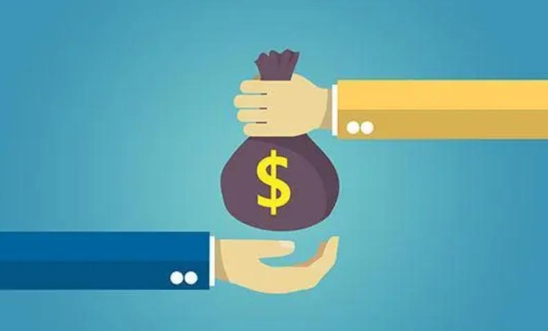 亲身经历：惠州空放贷款个人借款免费上门办理